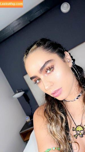 Sommer Ray фото #1177