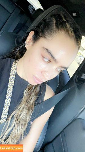 Sommer Ray фото #1179