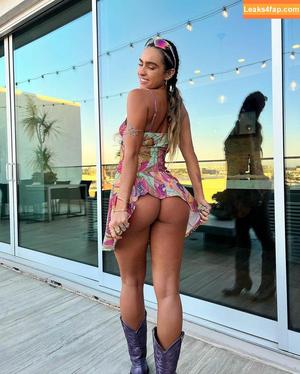 Sommer Ray фото #1194