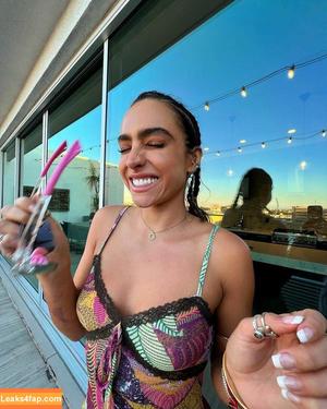 Sommer Ray фото #1195