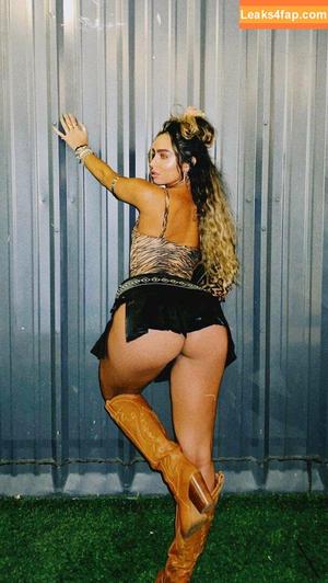 Sommer Ray фото #1210