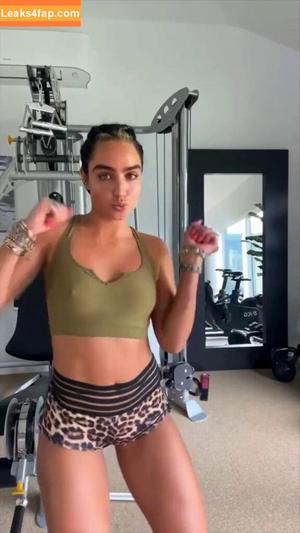 Sommer Ray фото #1228