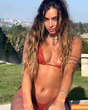Sommer Ray фото #1239
