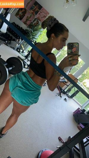 Sommer Ray фото #1241