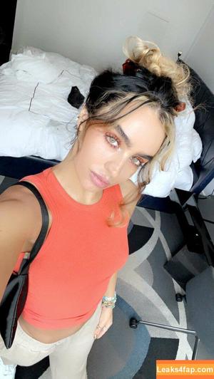 Sommer Ray фото #1258