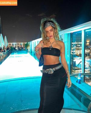 Sommer Ray фото #1262