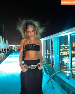 Sommer Ray фото #1264