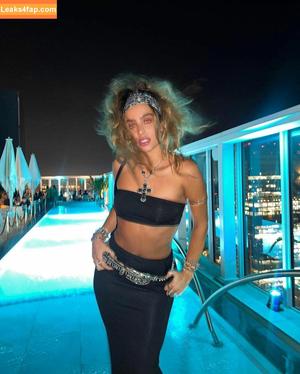 Sommer Ray фото #1265
