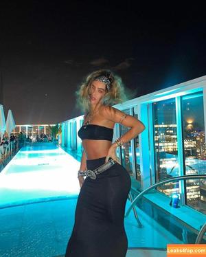 Sommer Ray фото #1269