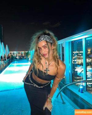 Sommer Ray фото #1271
