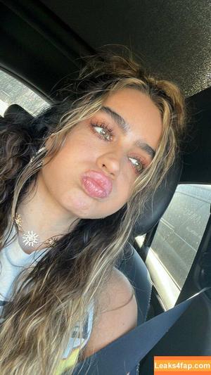 Sommer Ray фото #1273