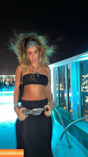 Sommer Ray фото #1274