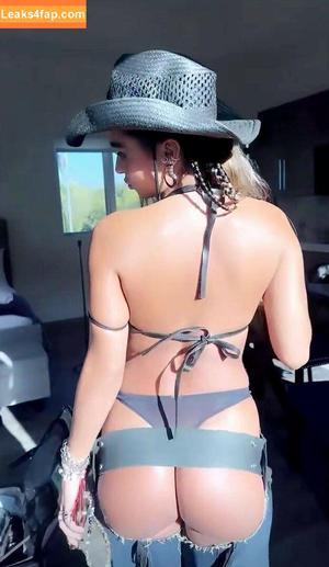 Sommer Ray фото #1278