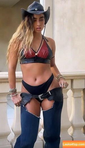 Sommer Ray фото #1279