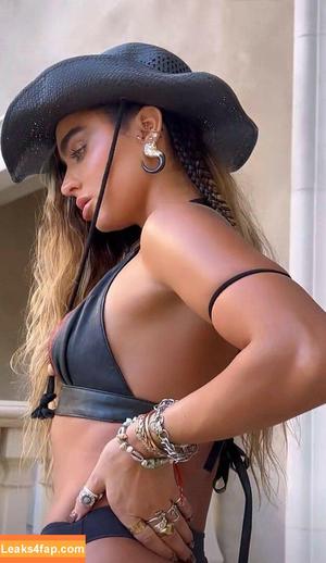 Sommer Ray фото #1283