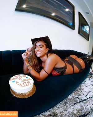 Sommer Ray фото #1285