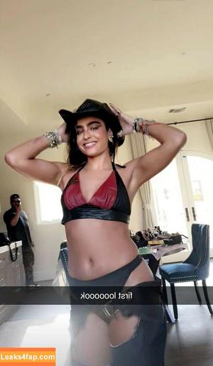 Sommer Ray фото #1290