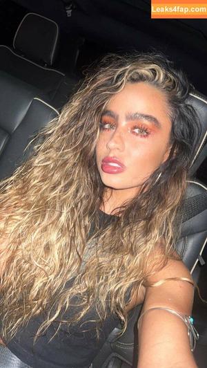 Sommer Ray фото #1297