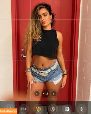 Sommer Ray фото #1301
