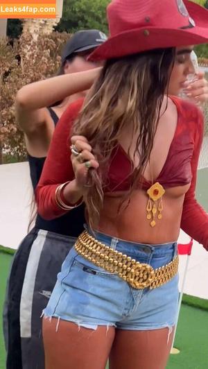 Sommer Ray фото #1317