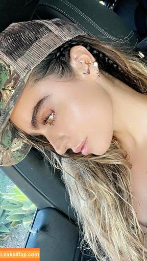 Sommer Ray фото #1331