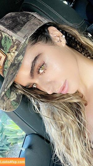 Sommer Ray фото #1333