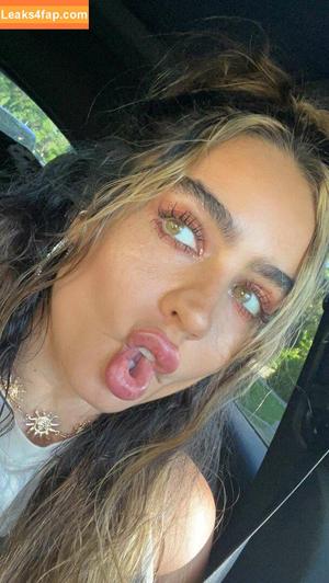 Sommer Ray фото #1336