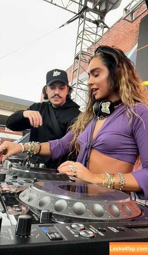 Sommer Ray фото #1338