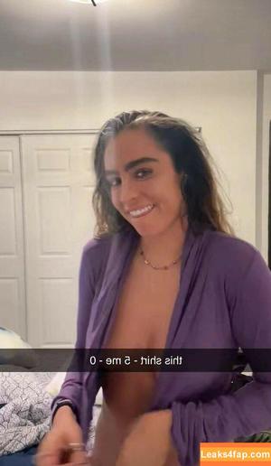 Sommer Ray фото #1340