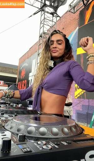 Sommer Ray фото #1343
