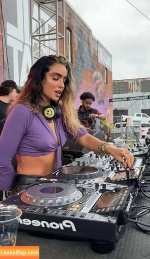 Sommer Ray фото #1344