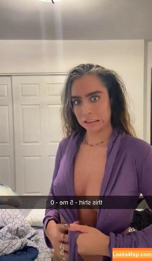 Sommer Ray фото #1345