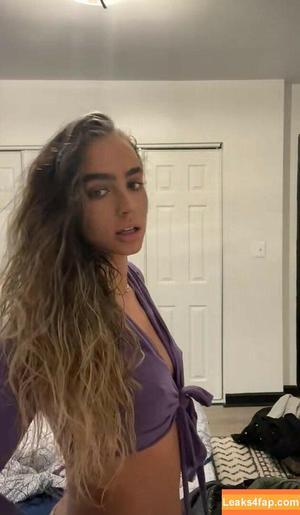Sommer Ray фото #1346