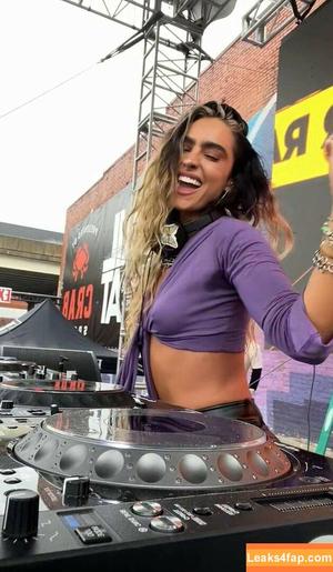 Sommer Ray фото #1347