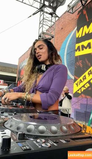 Sommer Ray фото #1348