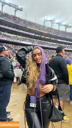 Sommer Ray фото #1354