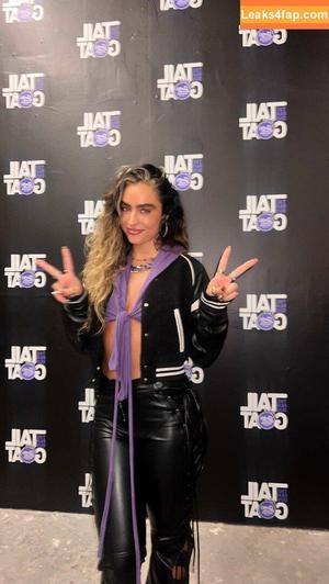 Sommer Ray фото #1355