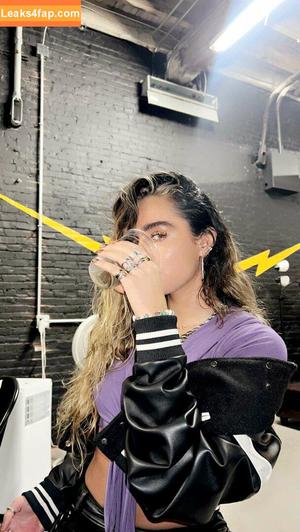 Sommer Ray фото #1357
