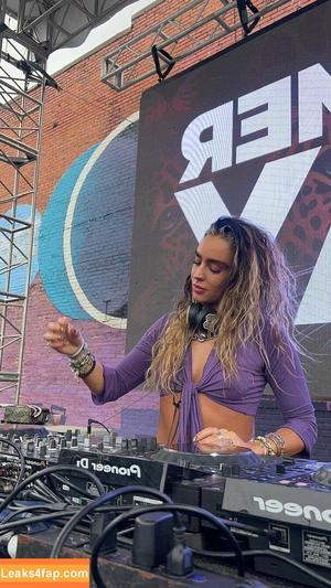 Sommer Ray фото #1358