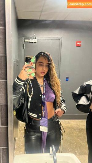 Sommer Ray фото #1359