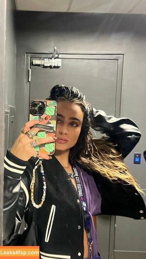 Sommer Ray фото #1360