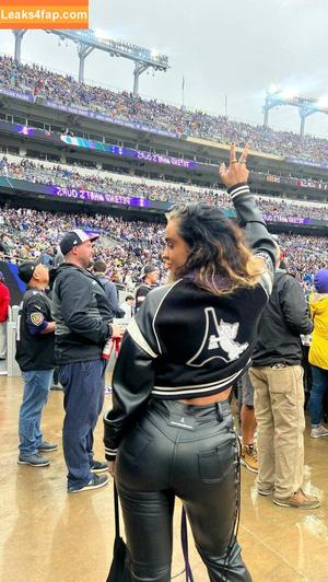 Sommer Ray фото #1361