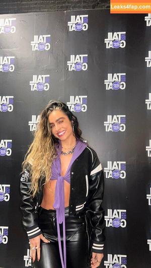 Sommer Ray фото #1367