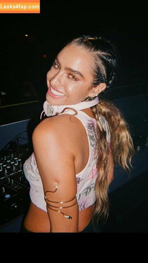 Sommer Ray фото #1383