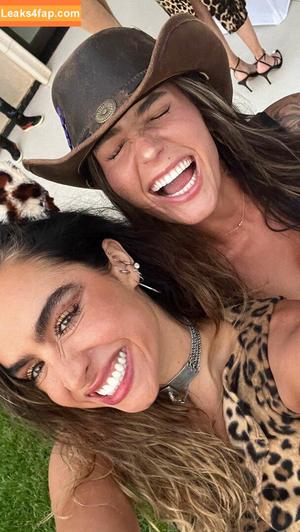 Sommer Ray фото #1401
