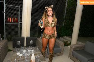 Sommer Ray фото #1407