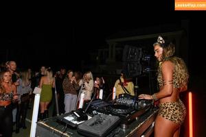 Sommer Ray фото #1408