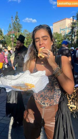 Sommer Ray фото #1413