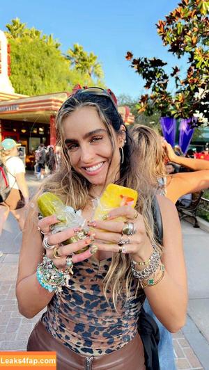 Sommer Ray фото #1415