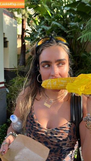 Sommer Ray фото #1417